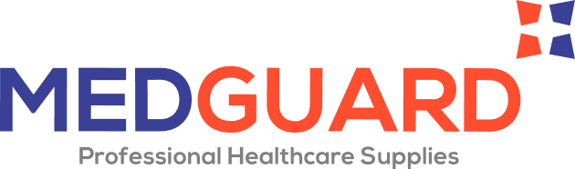 Medguard Healthcare