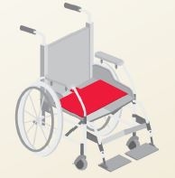 Ramblegard Seatgard